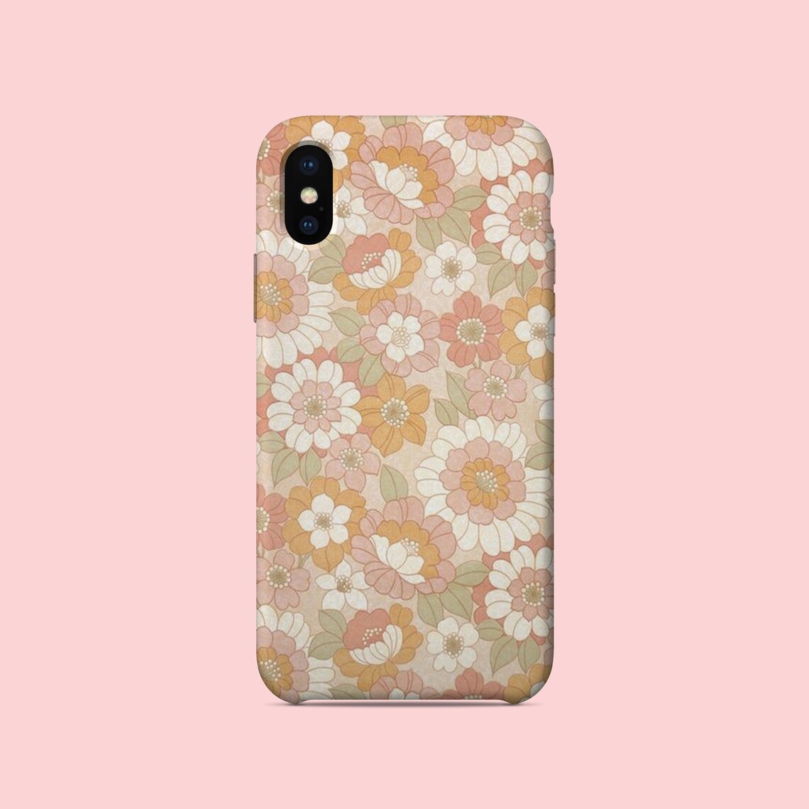 Rifle Paper Co Phone Case Mother's Day Gifts 2021 For Etsy