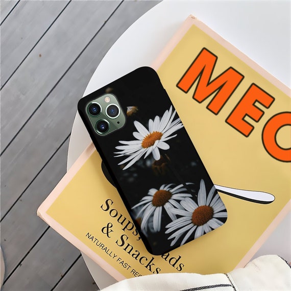 Rifle Paper Co Phone Case For iPhone 12 case iPhone 11 case Etsy