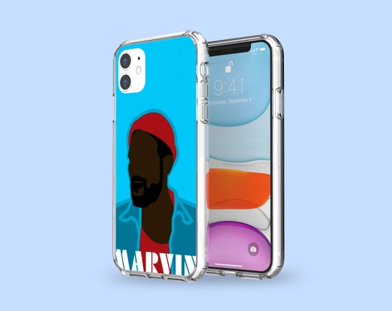 Iphone 12 Iphone 8 Iphone 11 Iphone X Phone Case Aesthetic Iphone 12 Pro Max Cover For Iphone 7 Marvin Gaye Iphone 7 Case Electronics Accessories Electronics Cases Stokfella Com