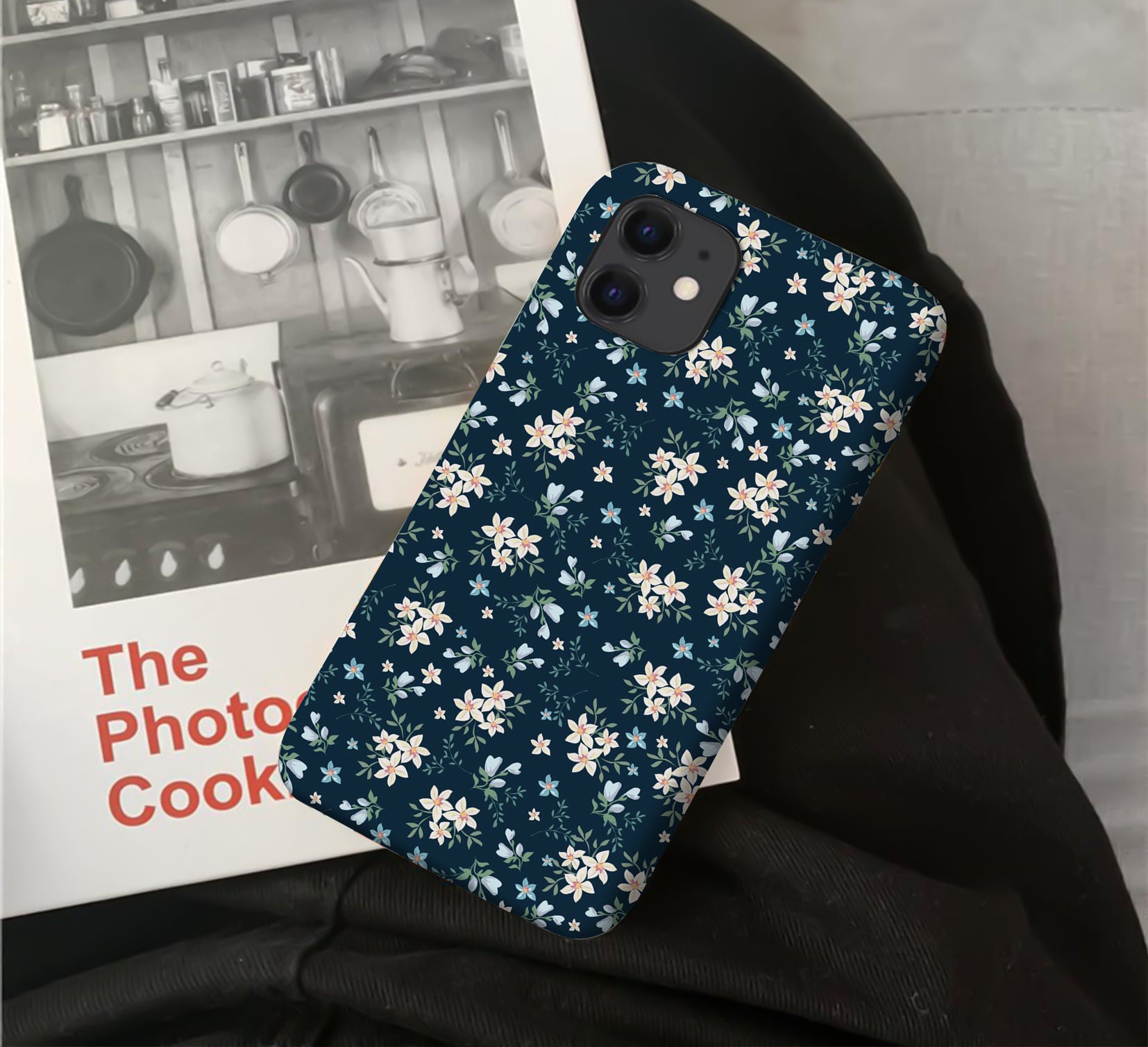 Rifle Paper Co Phone Case Mother's Day Gifts 2021 For Etsy