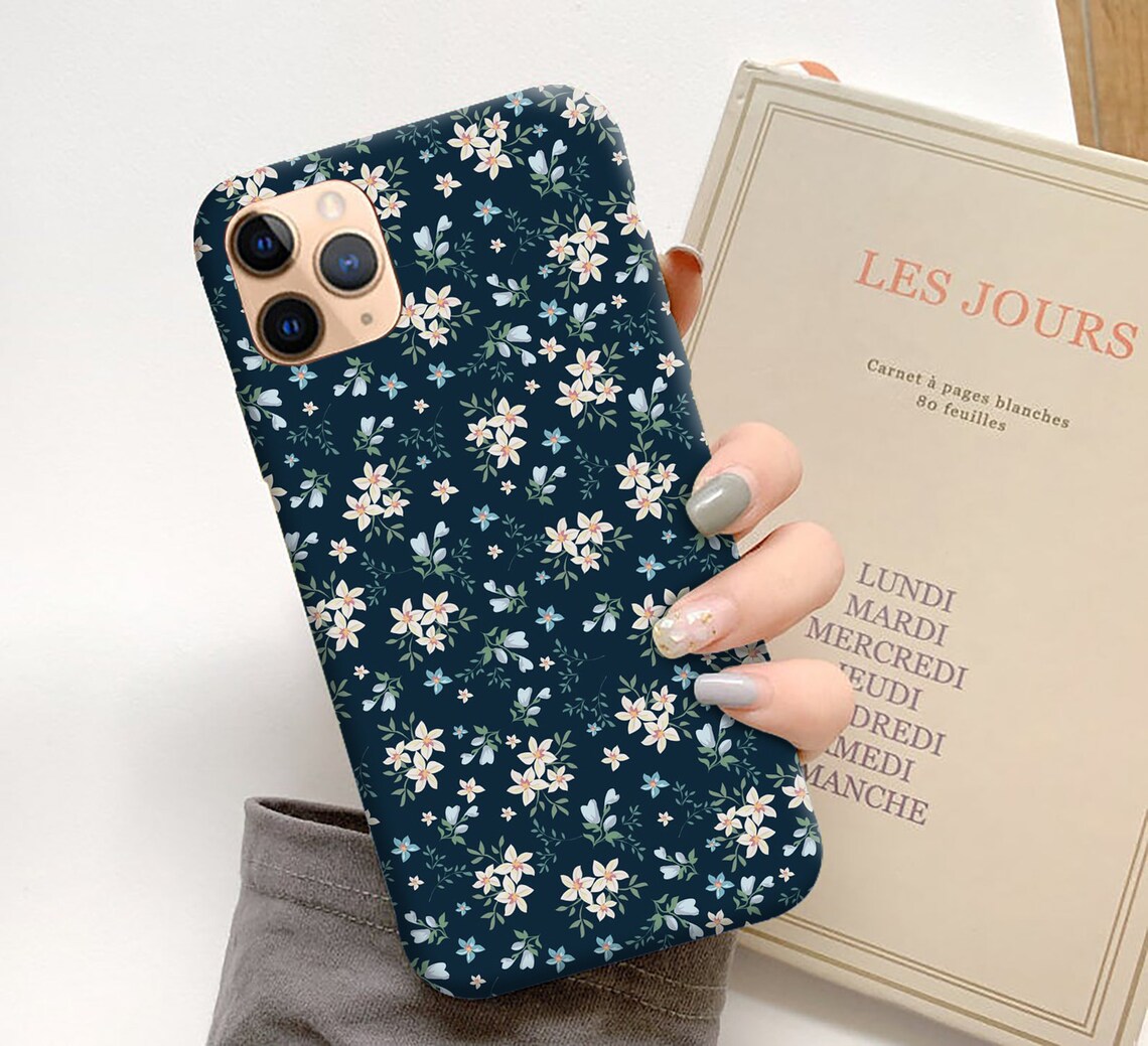 Rifle Paper Co Phone Case Mother's Day Gifts 2021 For Etsy