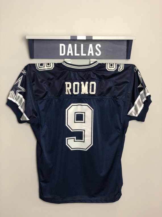 Dallas Cowboys Football Jersey Rack My Dallas Cowboys Football Jersey Rack My, Dallas Cowboys Coat Rack