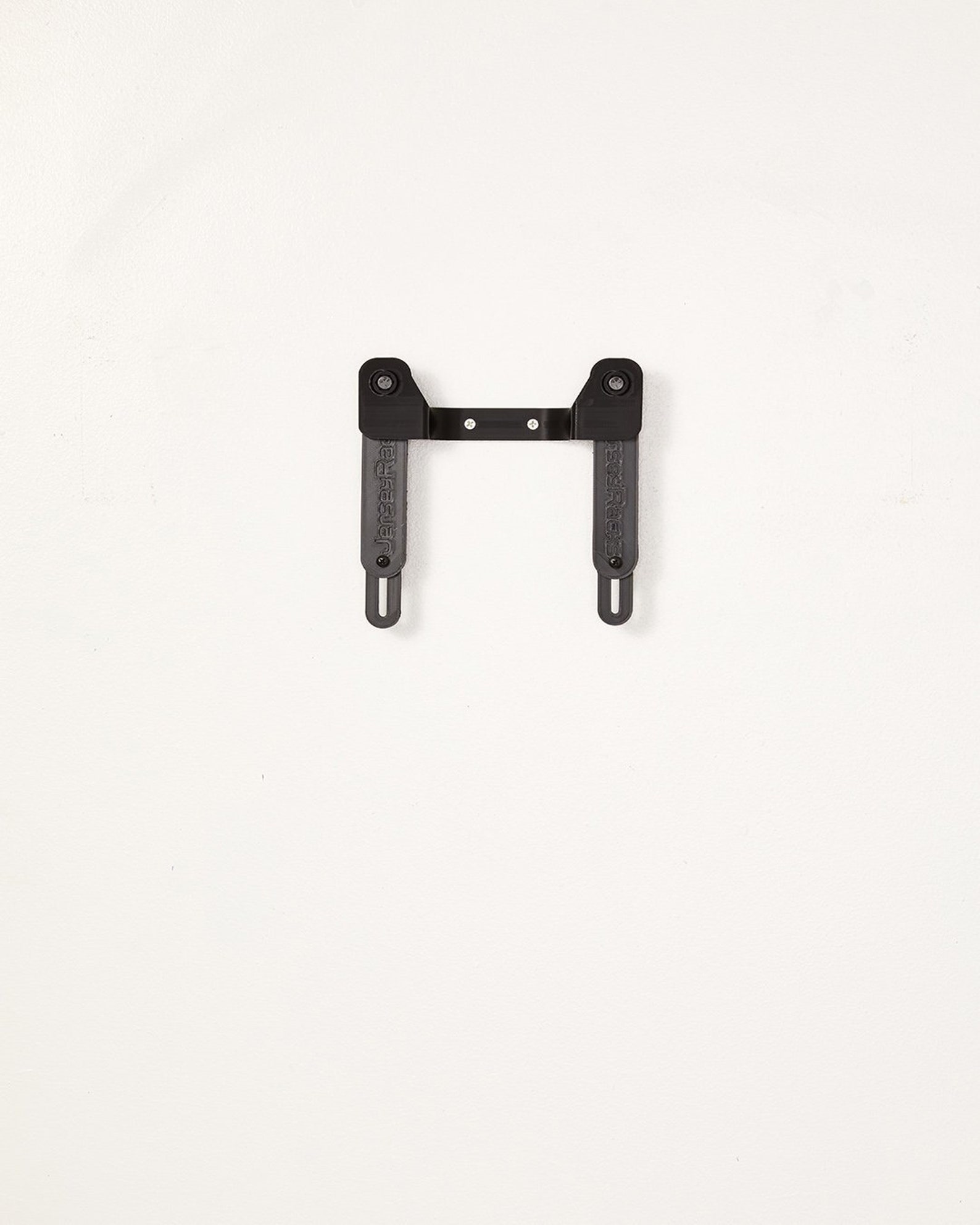 Jersey Rack - Etsy