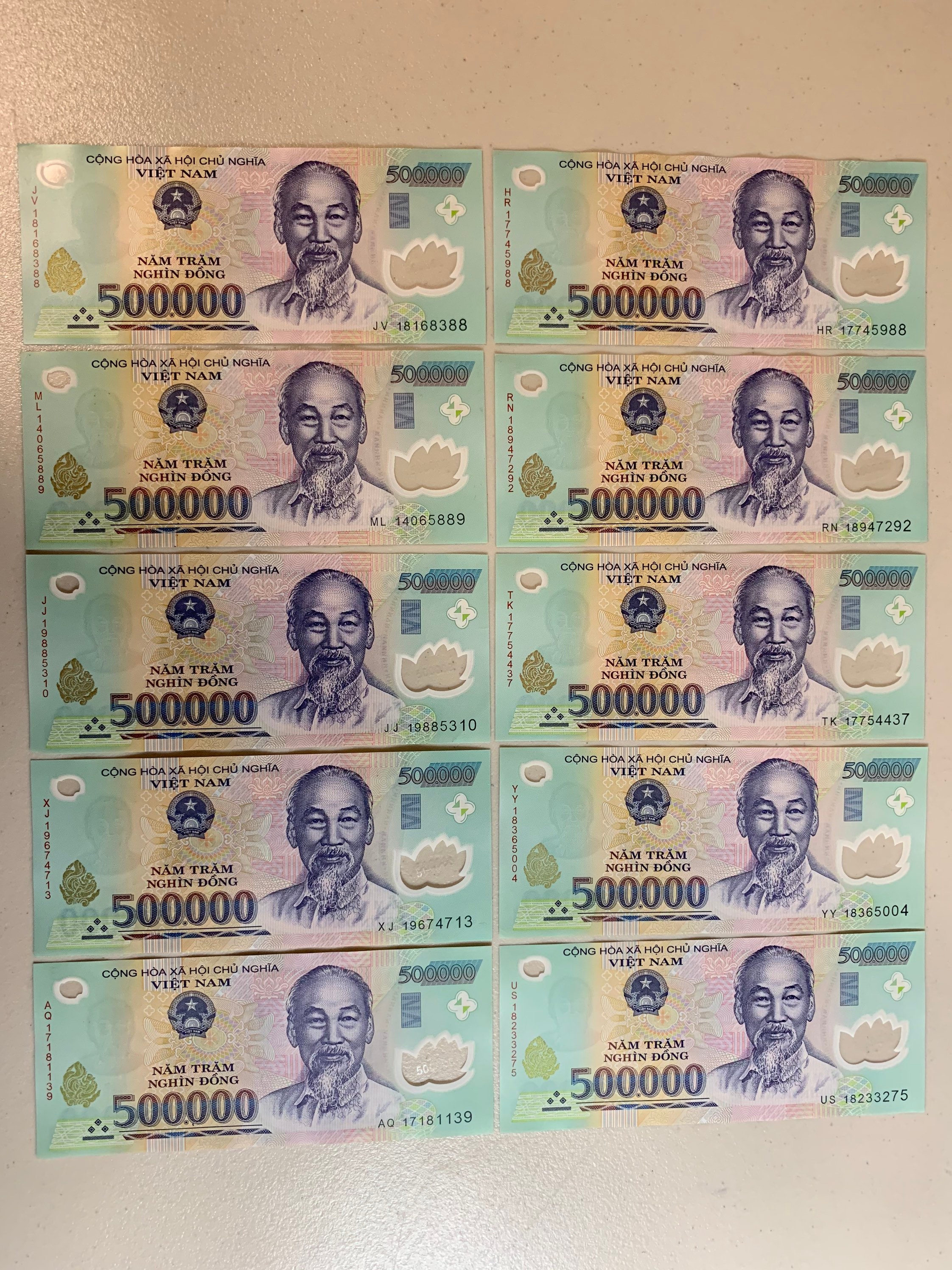 How Much Is 1 Million Dong In Us Dollars - azsdxo2