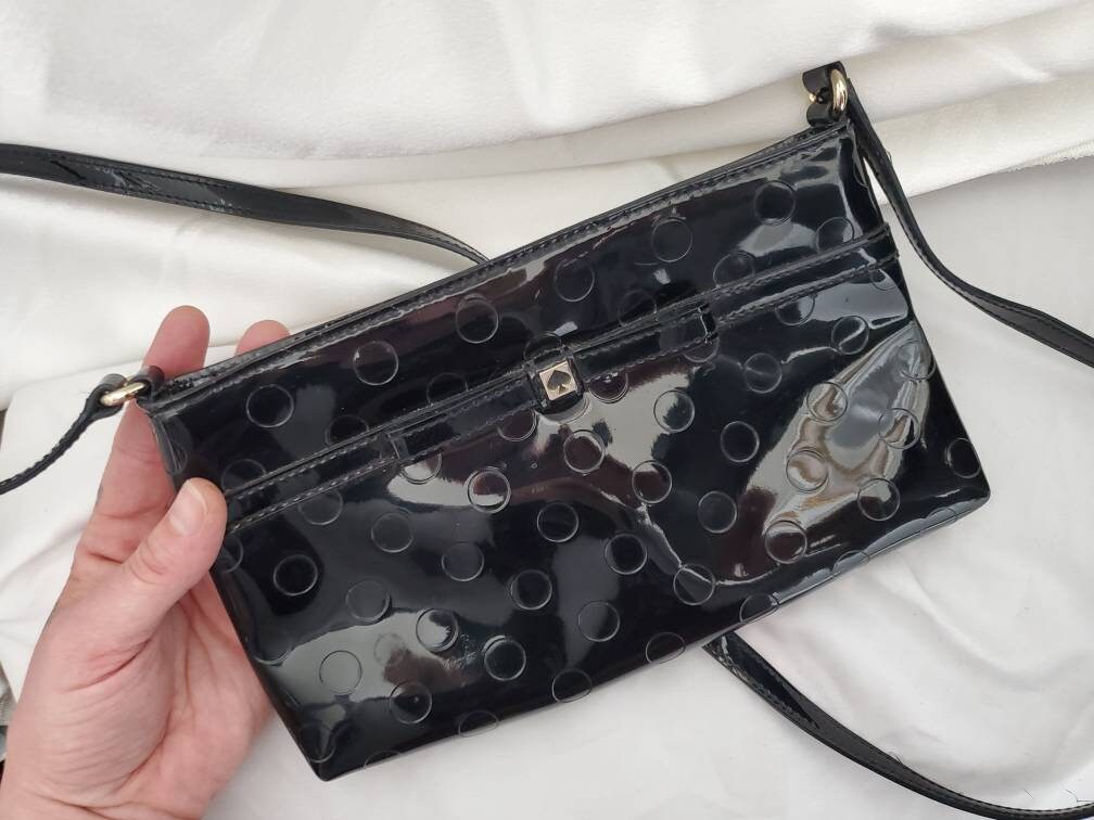 Kate spade camila crossbody new arrivals