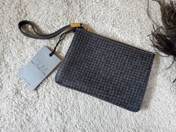 Gianni chiarini clutch sale