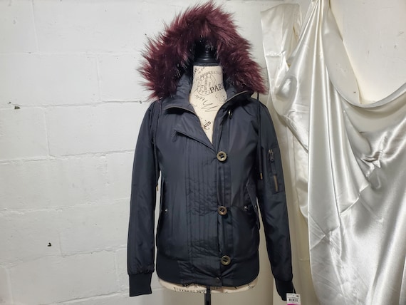 American rag bomber deals