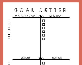 stephen covey etsy