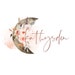 Profilbild von KathysDen