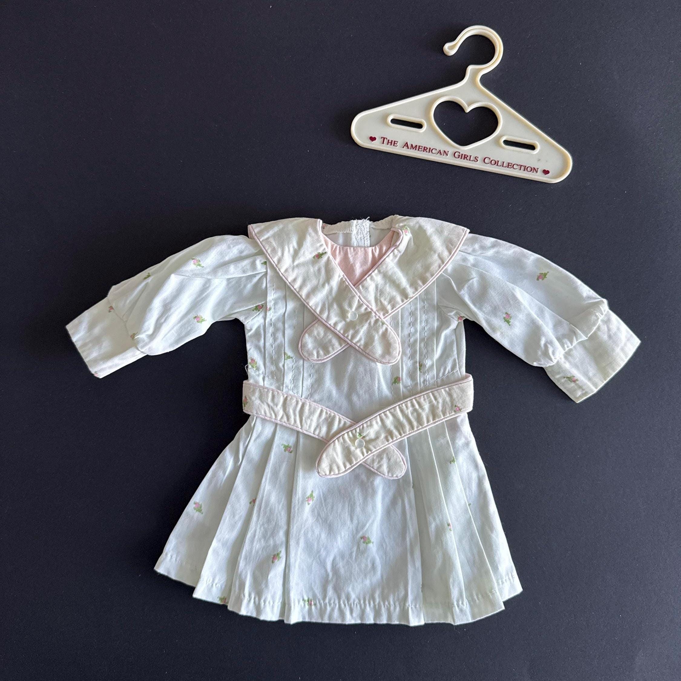 samantha spring party dress Spring Party Dress | American Girl Wiki