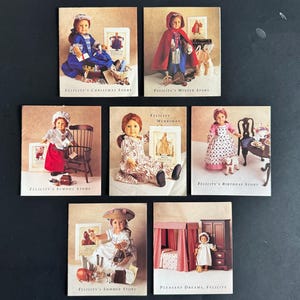 Felicity Birthday - Etsy