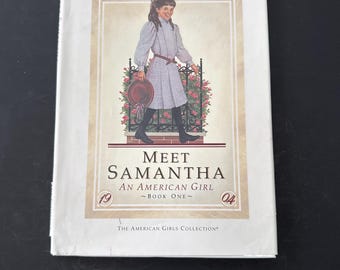 american girl doll sex ed book The Care & Keeping of You 2 Book for Older Girls main image 1