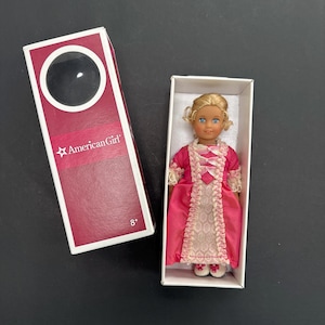 American Girl Doll Nellie - Etsy American Girl Doll Nellie - Etsy