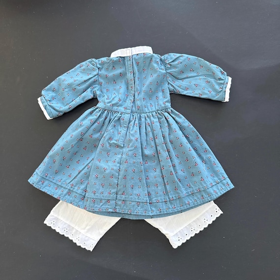 green and silver bridesmaid dresses Sage Sheath V-neck Long With Bow Tie, MBD270 Women's Dresses - Billy VOSNAPRIL2023 Size:Child 13 M Transforming a dress to