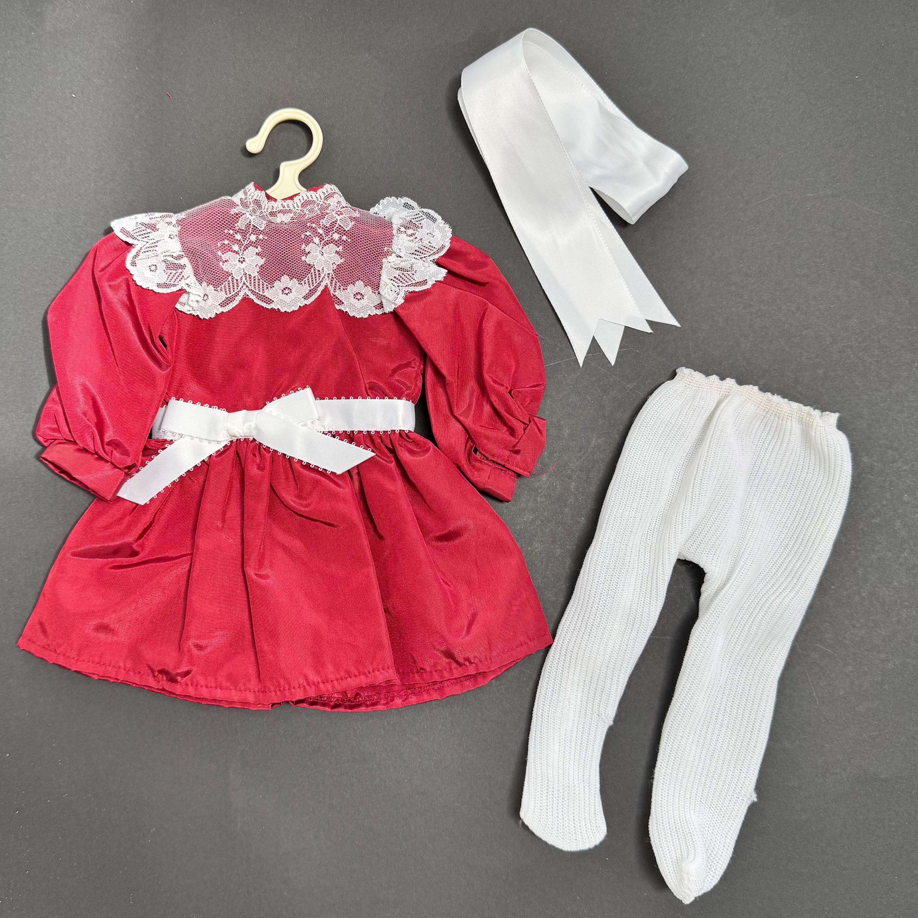 white christmas dresses Captivate with Style: Explore Our Diverse Rental Dress Selection!