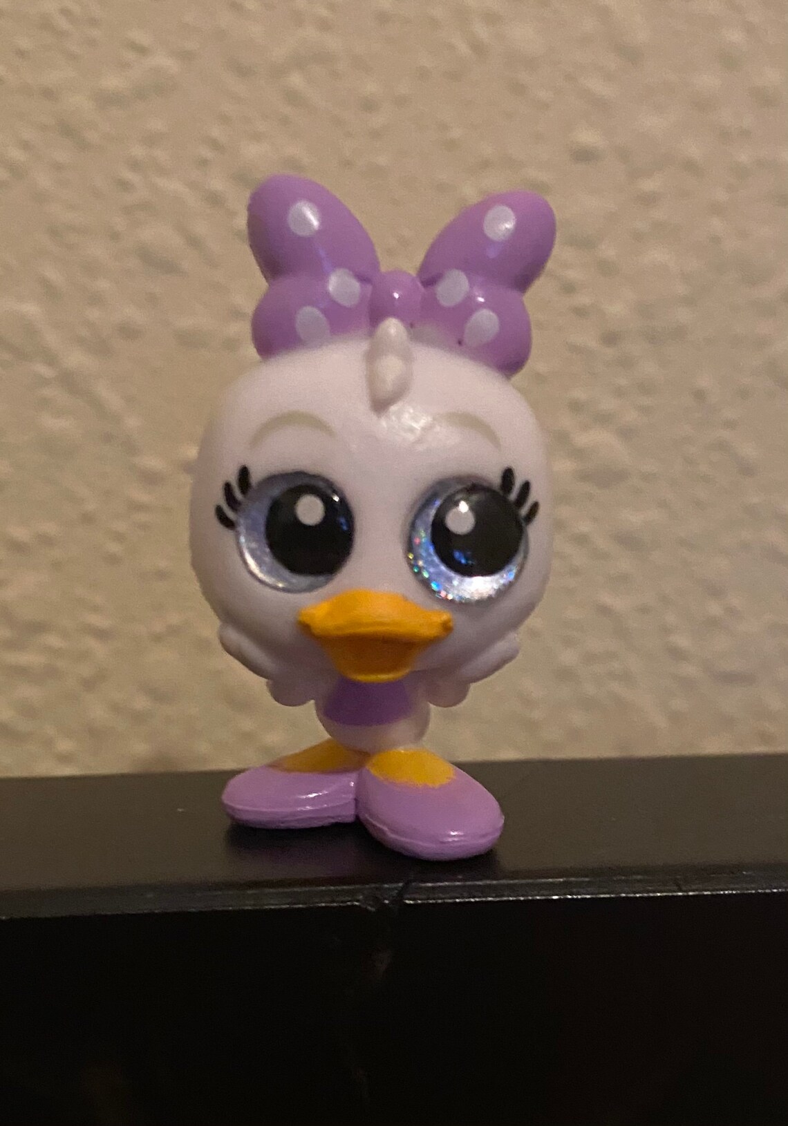 Disney Doorables Series 4 Mickey and Friends Brand New Etsy