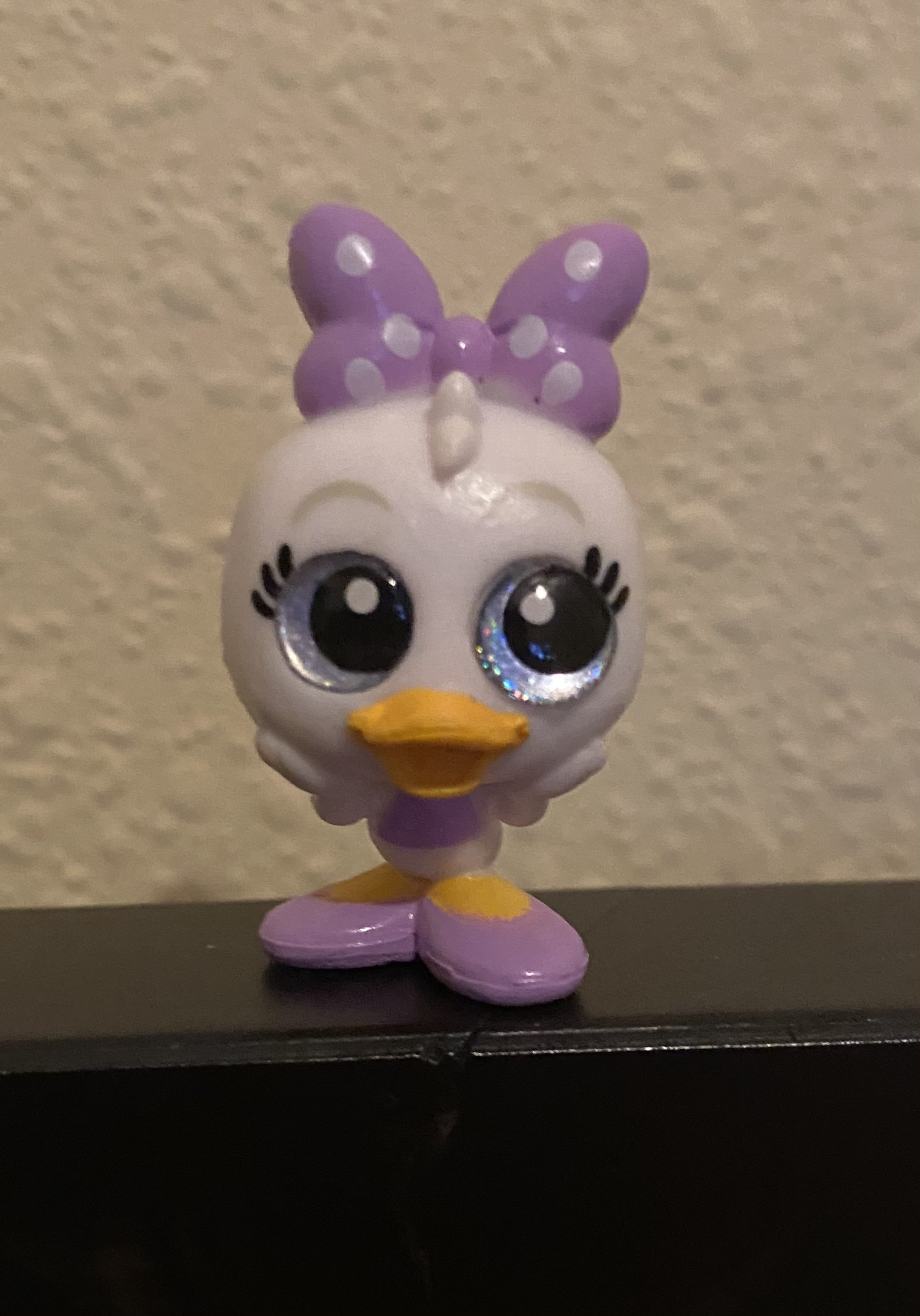 Series 4 Disney Doorables List 78 - 13wgx3y