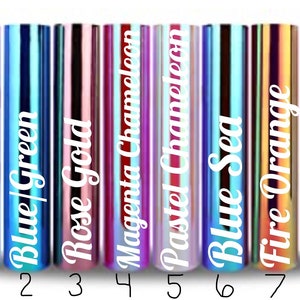 Disney's© Tangled© Pascal Decal - Permanent Vinyl - Etsy