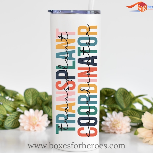 Wedding Coordinator Gift Ideas Wedding Coordinator Gift Ideas