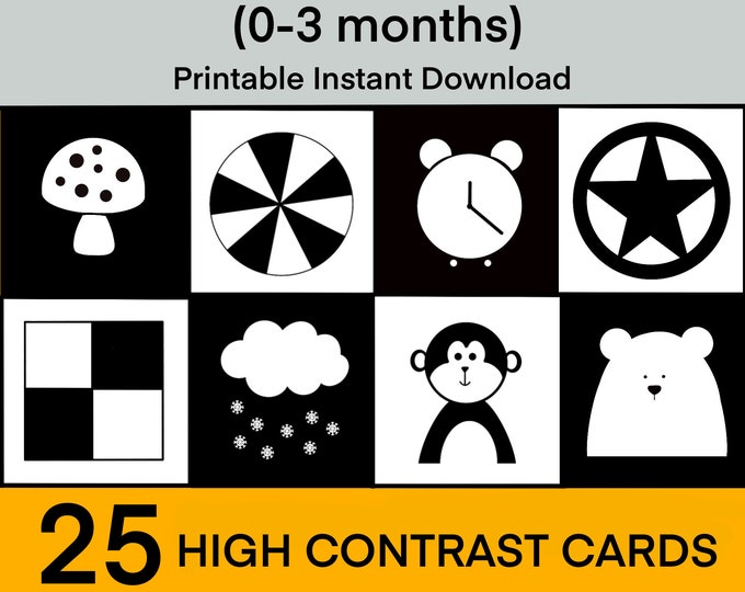 Ordinal Numbers Activity, Math Worksheets, Kindergarten (PDF Pattern ...