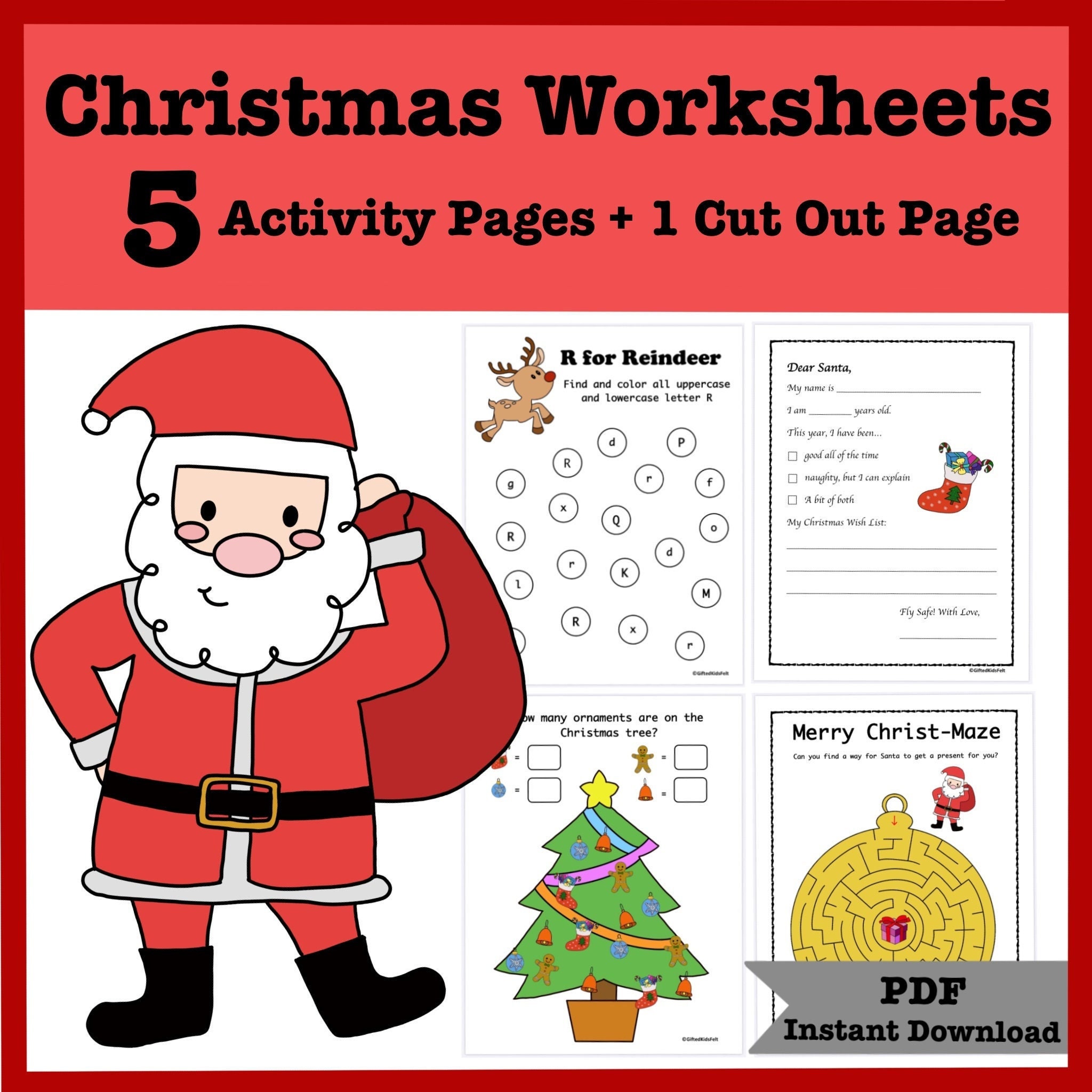 printable-pdf-christmas-activity-sheets-for-kid-children-daycare-childcare-school