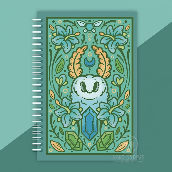 Blupee Reusable Sticker Book