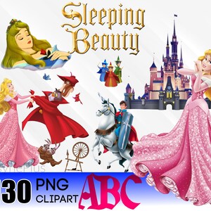 Free Free 283 Princess Aurora Svg SVG PNG EPS DXF File