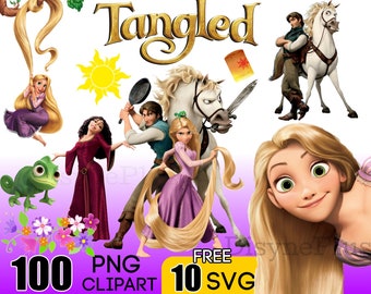 tangled movie download free online tangled movie download free online