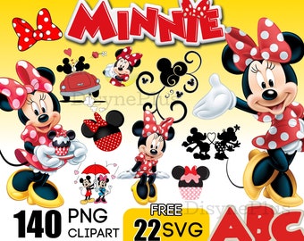 free download clipart minnie mouse free download clipart minnie mouse