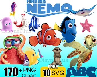 finding dory free links finding dory free links