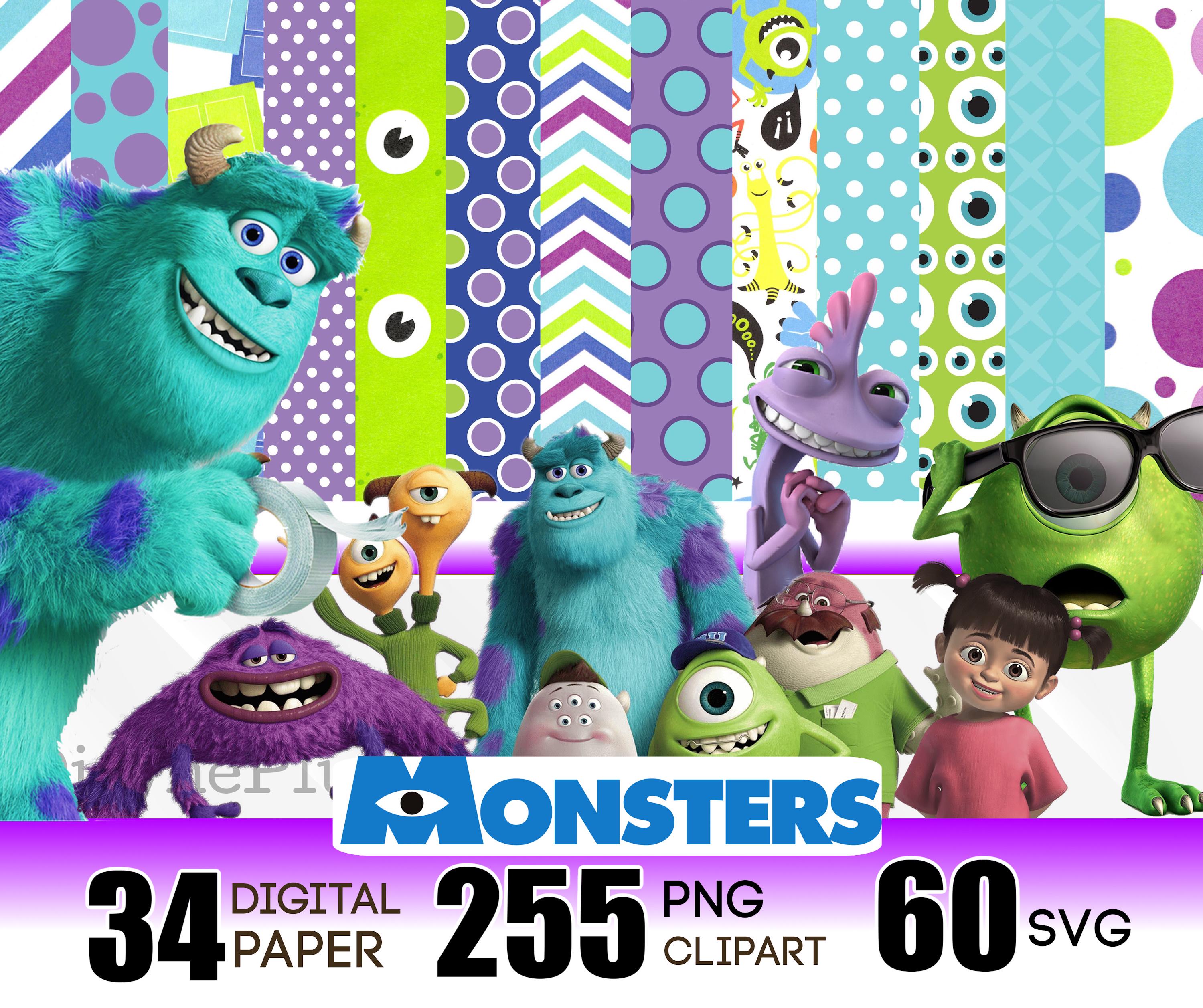 Monster anime shirt - Etsy 日本