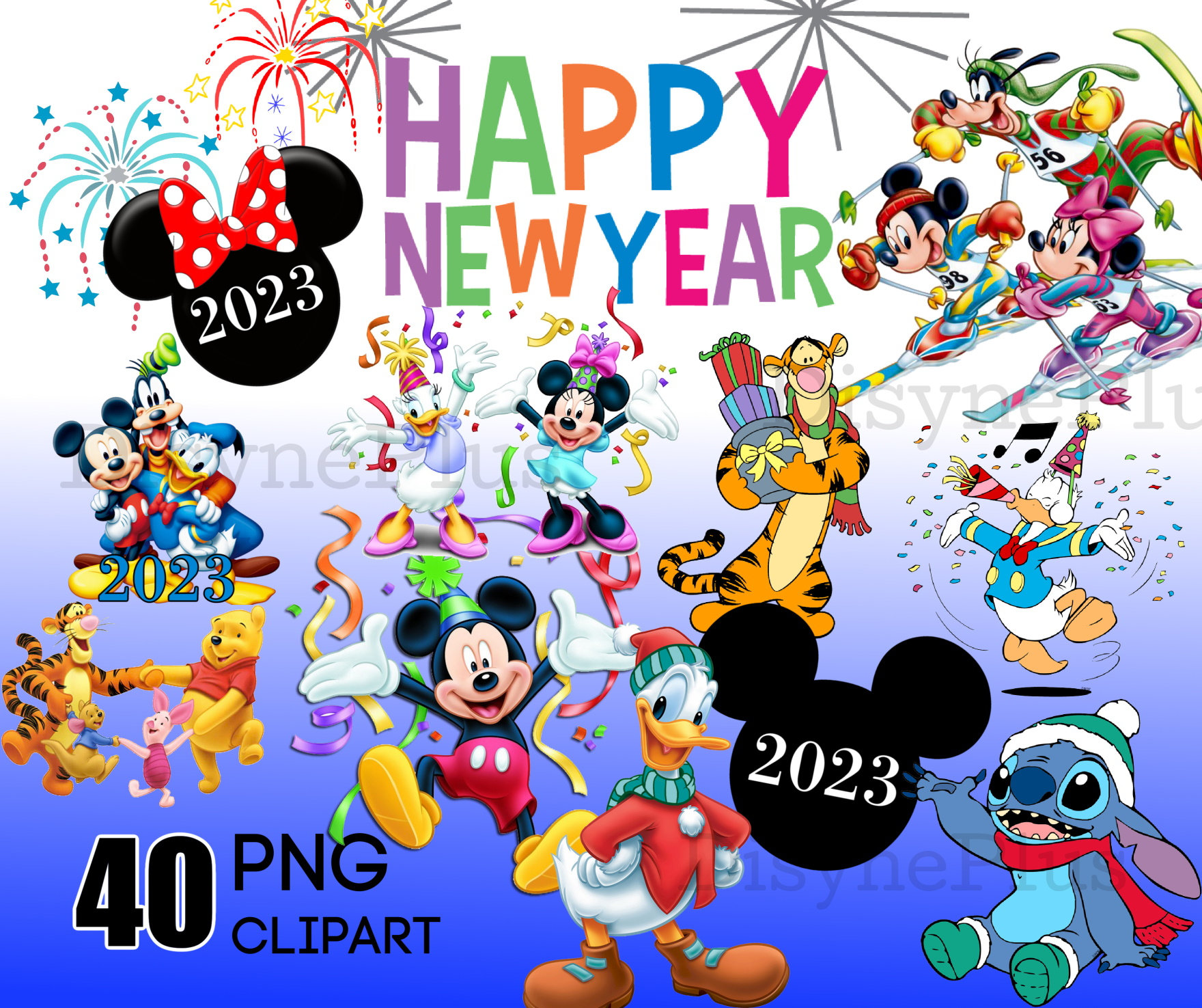 My Image 24