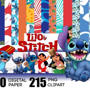 Funda para la cama de stich  Lilo and stitch, Lilo and stitch merchandise,  Cute stitch