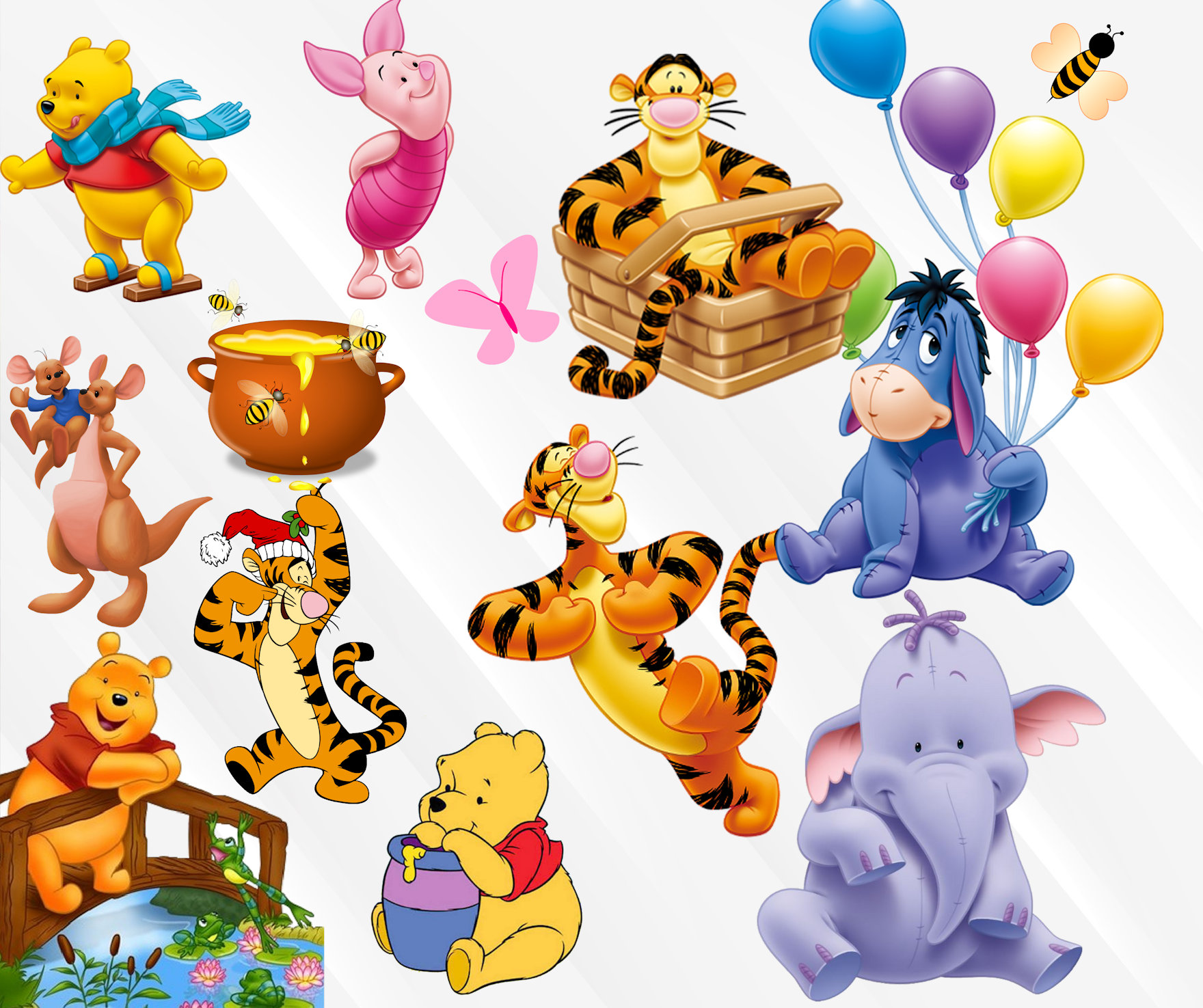winnie-l-ourson-svg-png-clipart-bundle-winnie-l-ourson-png-svg-winnie
