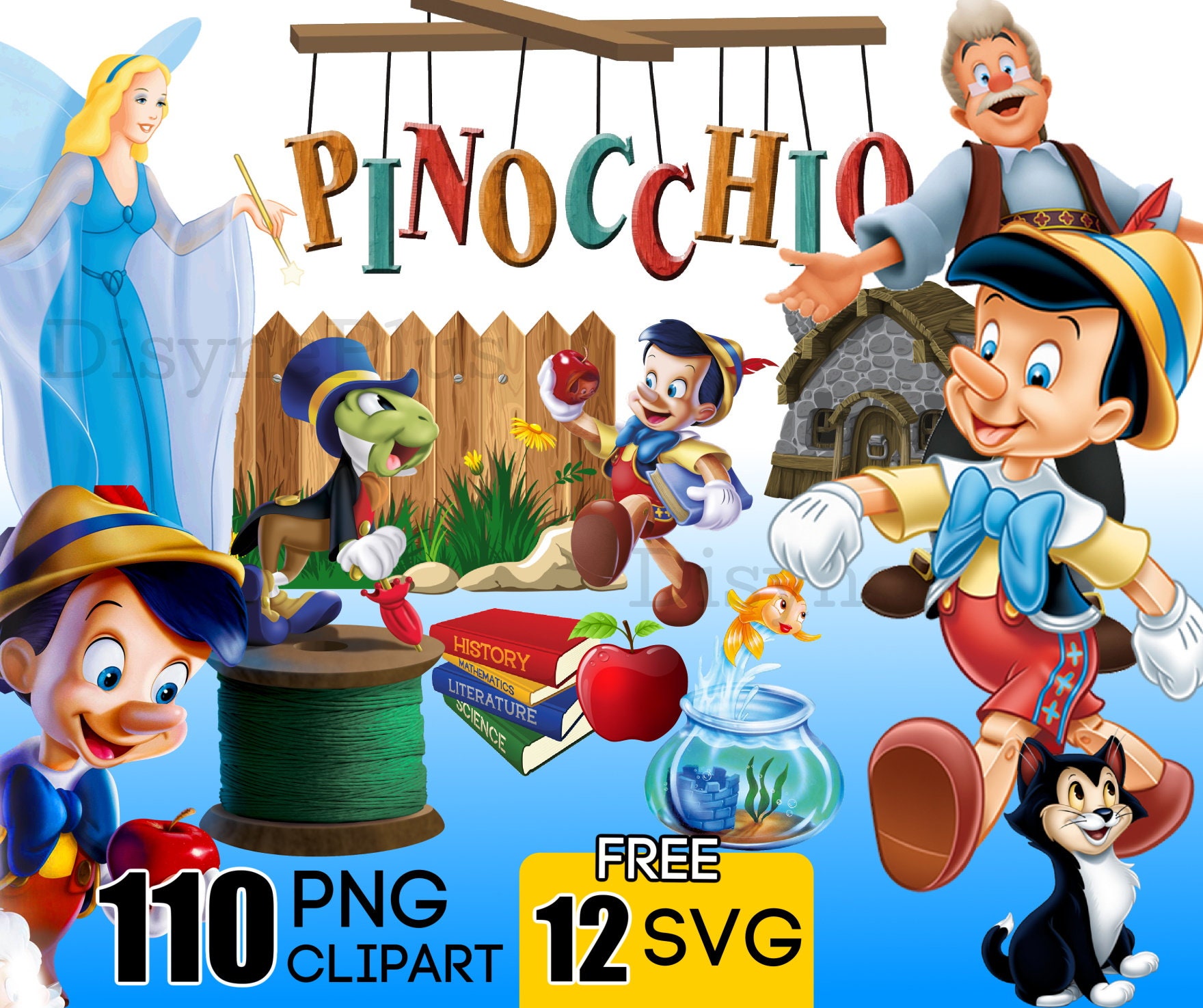 Pinocchio shirt - Etsy España Pinocchio shirt - Etsy España