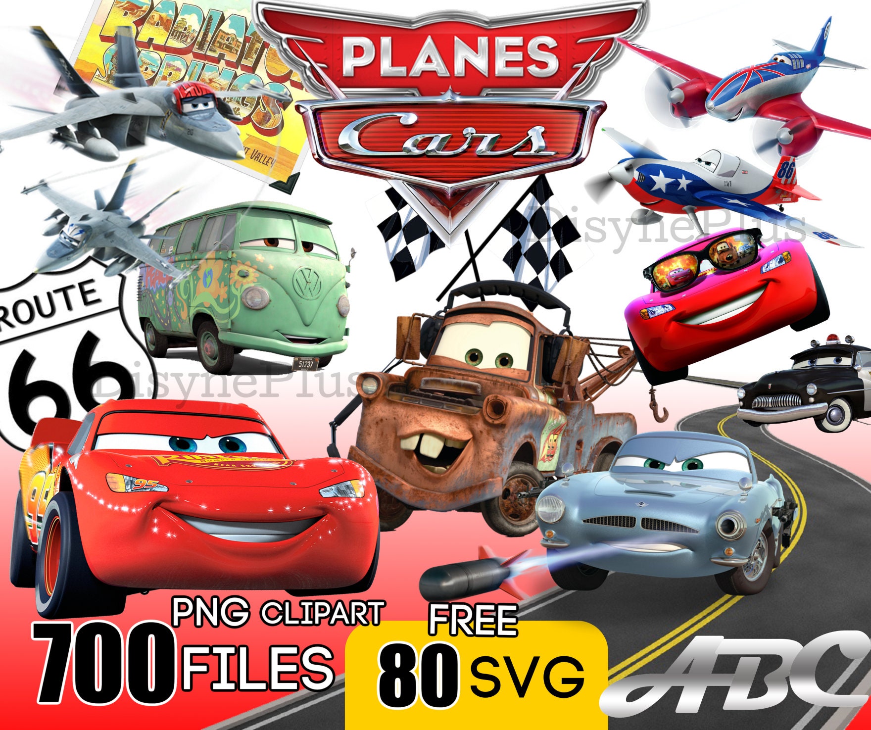 Cars Cartoon Png - Etsy Ireland Cars Cartoon Png - Etsy Ireland