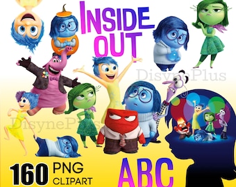 how to download inside out movie how to download inside out movie
