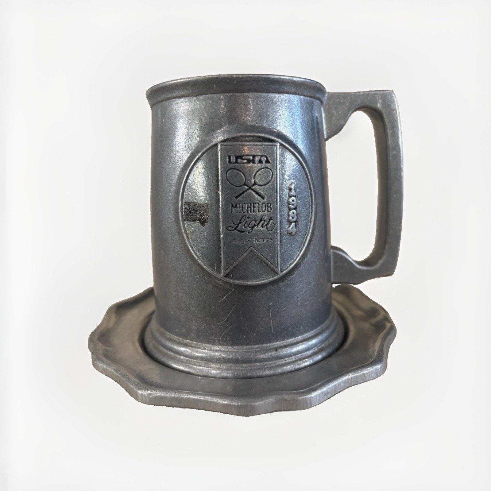 Michelob Cup - Etsy