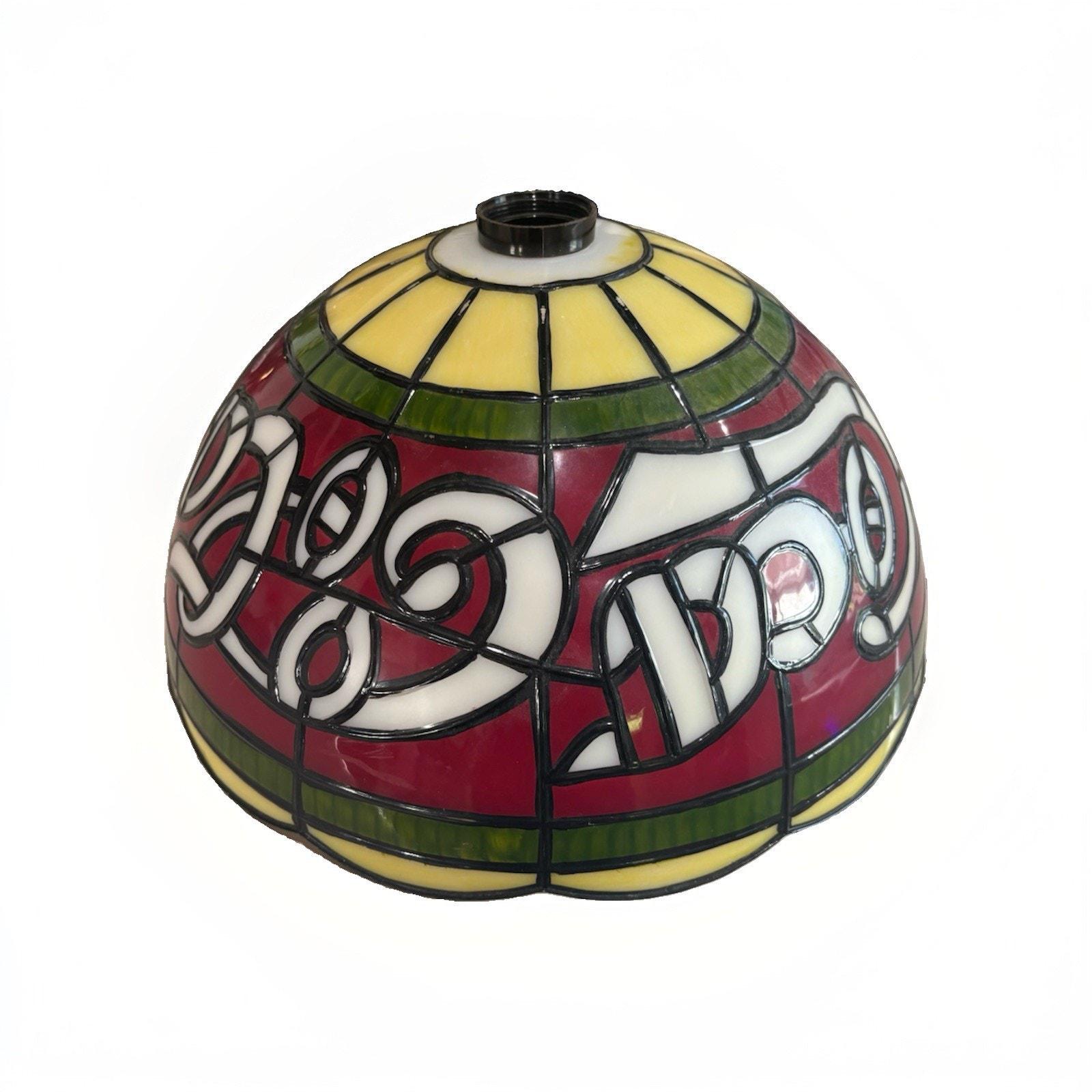 Coca Cola Lamp - Etsy