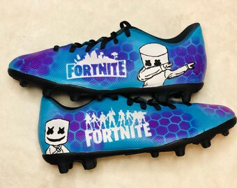 nike youth football cleats custom