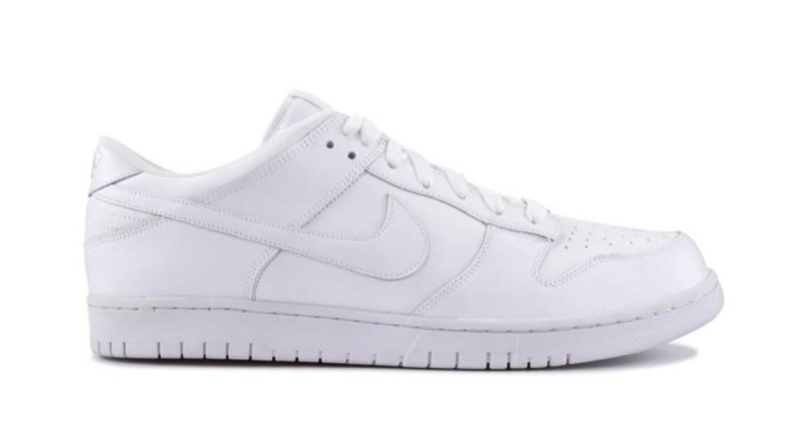 nike design your own dunks