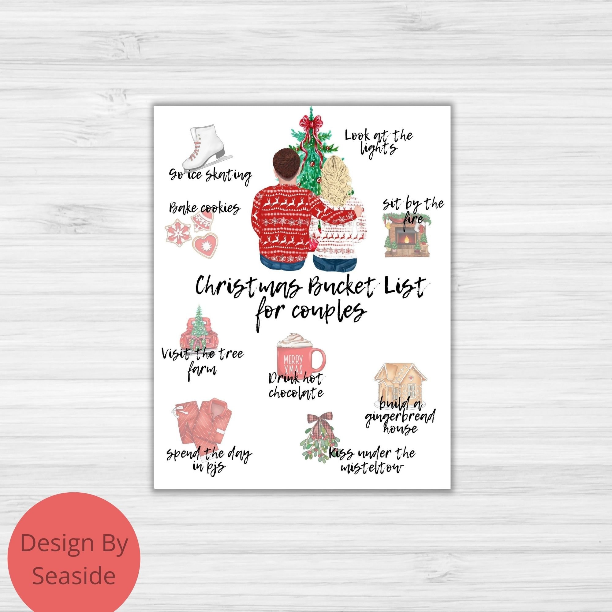 christmas-bucket-list-for-couples-printable-christmas-bucket-etsy