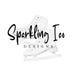 SparklingIceDesigns