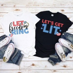 4th of July Bachelorette Party Shirts, Bachelorette Party tshirts, Fourth of July Bridal Party, Gift for Bride, Funny Bachelorette Party Tee