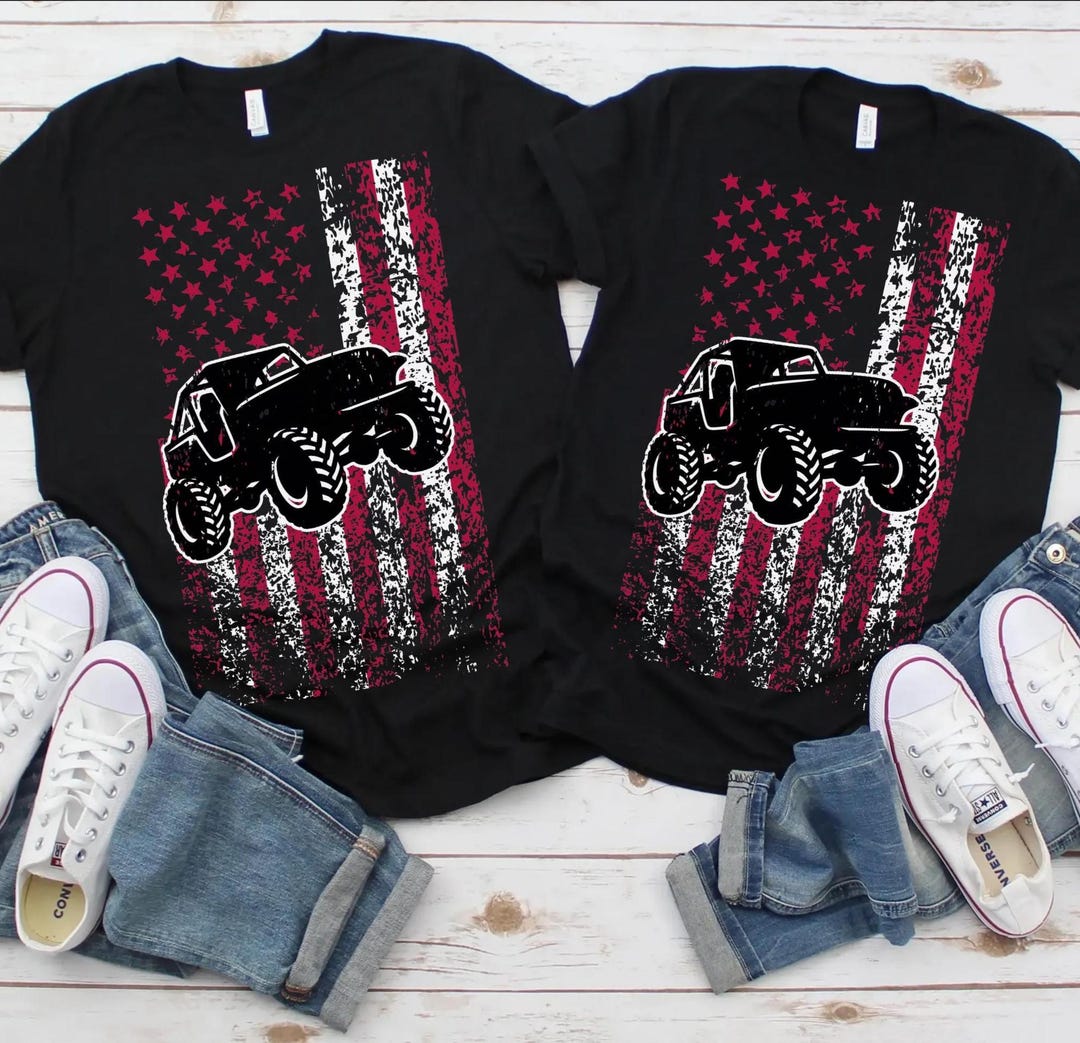 Off Road Shirt, UTV Tee, 4x4 Tshirt, Side by Side Lover, ATV Flag ...