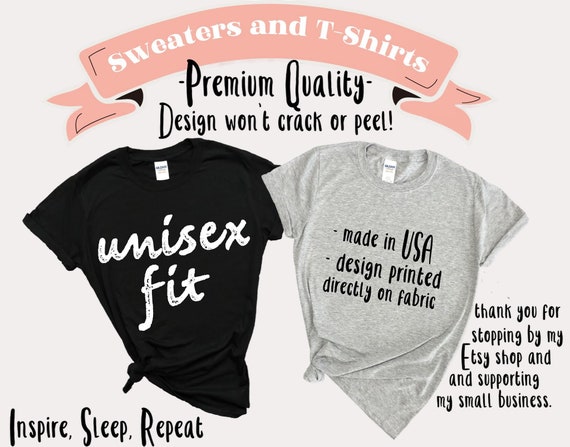 Nursing school shirts etsy sale