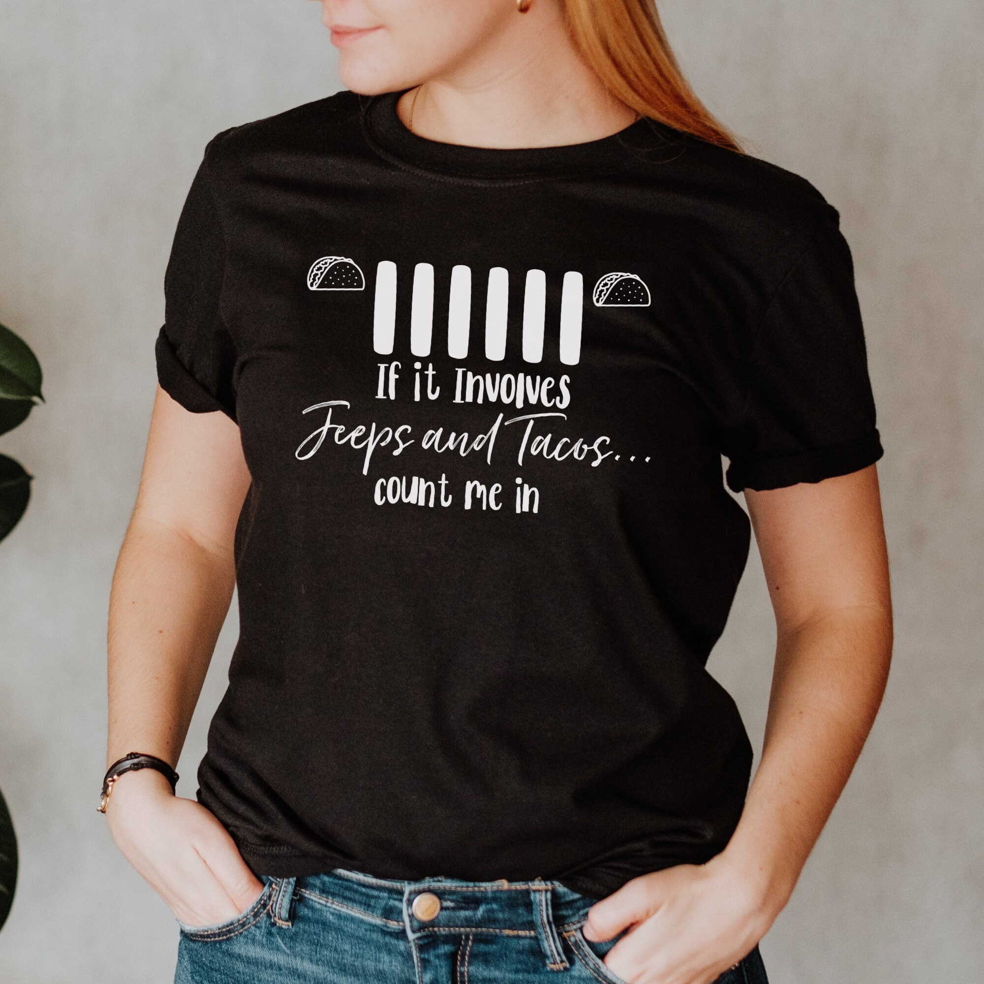 take it out and play with it jeep shirt