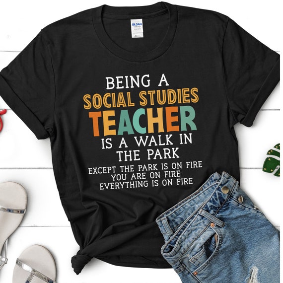 History Teacher T-Shirt Funny History Teacher Gifts History Teacher T-Shirt Funny History Teacher Gifts