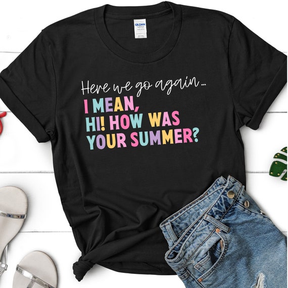 School Secretary Definition T-Shirt Funny Cool Cute Gift Tee School Secretary Definition T-Shirt Funny Cool Cute Gift Tee