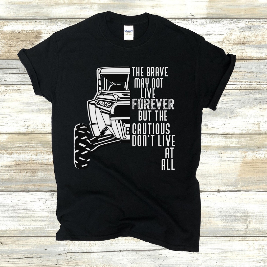 Off Road Shirt, UTV Shirt, Side by Side Shirt, Sxs Shirt, Offroad